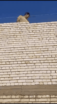 كادر خلفات مقاولات عامه ترميم اضافة بناء داخل مناطق بغداد ***********
