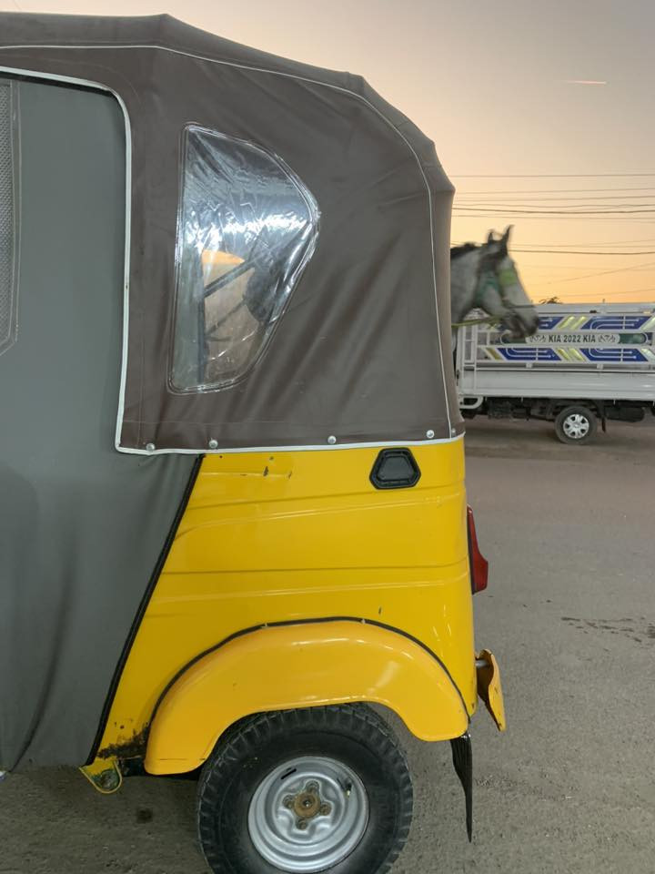 سلام عليكم 2021/11 كله بلادي فقط تكحيل بلغلد ولصفحه قليل لا تنقيص ولا تبخير ولا بكن كلهن مكفولات رقم طالع من تحول تستلمه مكاني بغداد الامين السعر 6900 وبيه مجال حك الجيه نتصال او خاص ***********
