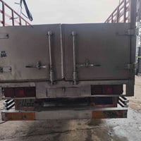 باب بدي هينو خلفي مال حافظه للبيع الاتصال على الرقم 07713697380