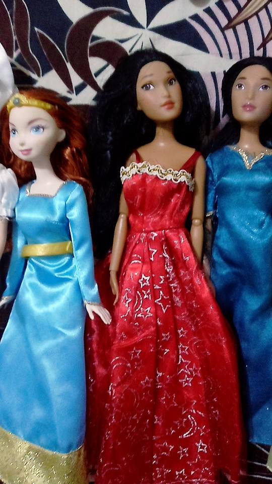 قطعة من 5 إلى 8
شلعة 76 قطعة ب 350الف


**إذا كنت صاحب هذا الإعلان وتريد حذفه لأي سبب، رجاءا أرسل رسالة إلى الدعم الفني**