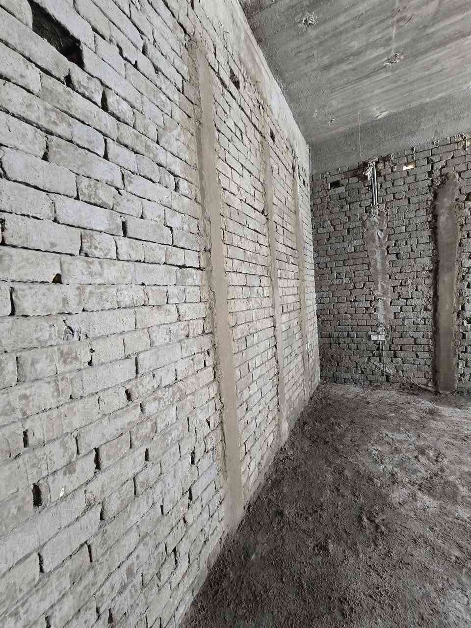 كادر لبخ اسود وابياض متر وقطعي شرط تسليم هندسي فحص بروجكتر إلتزام دقة ونظافة عنوان البصرة***********
