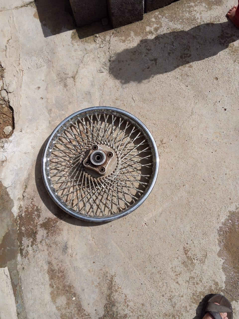 شباب للبيع
***********
