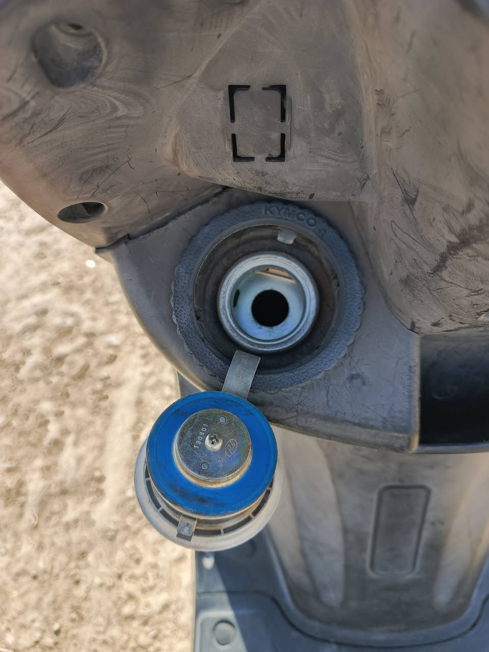 السلام عليكم شباب دراجه كامكو v2 نثيه محرك 125كفاله محرك وكفر كله ختم واحد موديل 15  ماشيه 11000 رقم ***********
