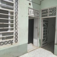 الدار • للبيع • للايجار