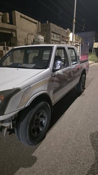 هيونداي كونا • مكينة جديدة • رقم مميز