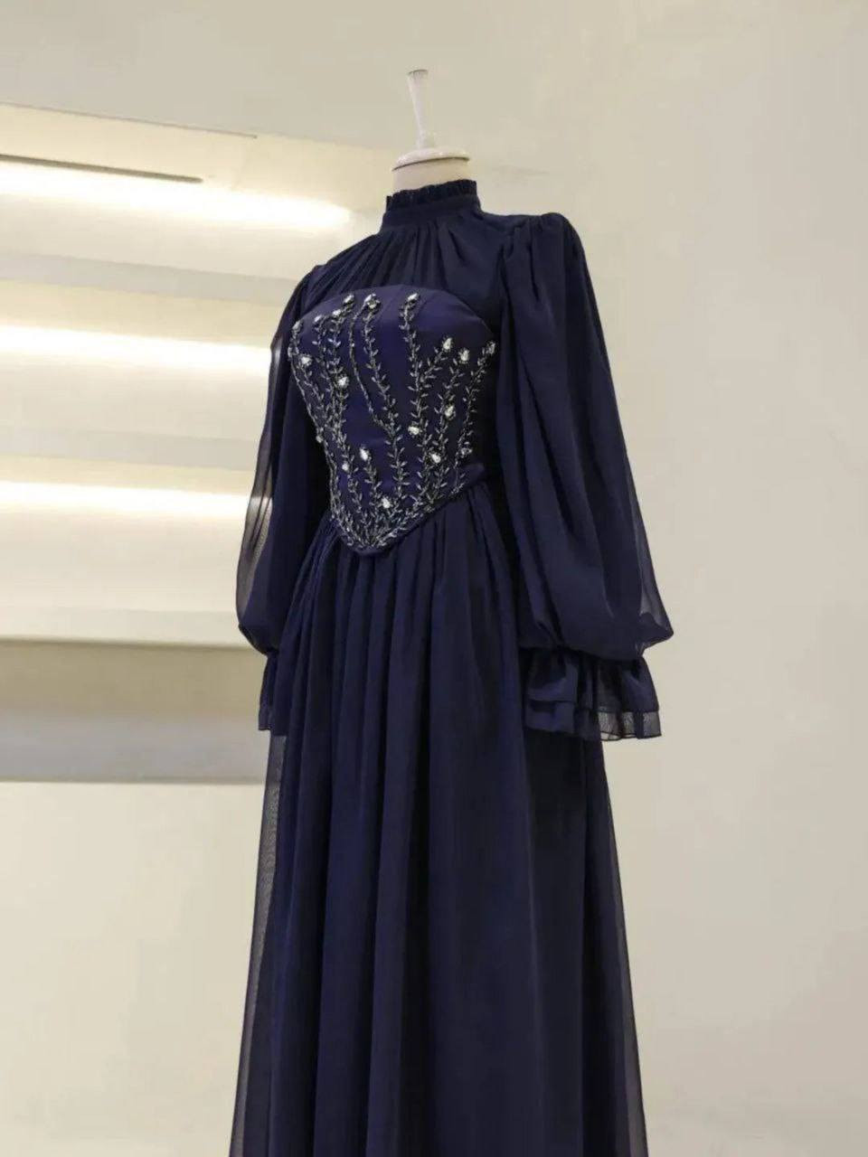 ❤️ ﷽

الكولكشن الرمضاني يبدأ من هنا 💐 

ووصل الجمال وترند الموسم😍❤️
طول كامل 
خامة شيفون مبطن تركي 

قياسات  من 38 _ 48


**إذا كنت صاحب هذا الإعلان وتريد حذفه لأي سبب، رجاءا أرسل رسالة إلى الدعم الفني**