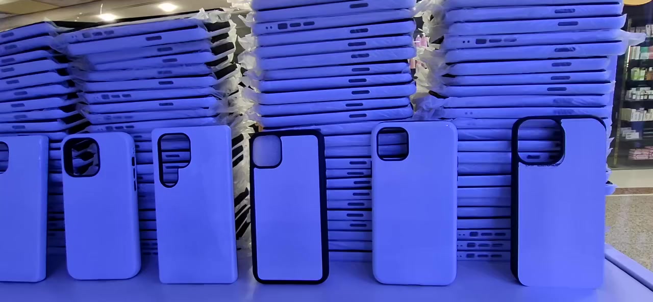 سلام عليكم کفرات حراري متوفر باقل سعر من كل العراق ، واتساب ***********
