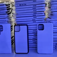 کفرات حراري متوفر باقل سعر من كل العراق ، واتساب ٠٧٧١٤٥٣٤٣٦٠