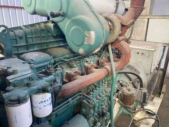 جي 10 بلاد موالده برغي ممفتوح بيه 260 كيفي شاشه بورودكشن بلاد بم كهربائي شرط الحمل رديتر جديده التواصل ***********
***********
