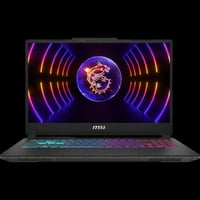 MSI cyborg  MSI Cyborg 15 A13VF-491XAE E  :Specification CPU: Core i7-...