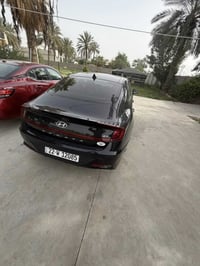 سوناتا ليمتد • ٢٠٢٣ • ١٦٠٠ تيربو