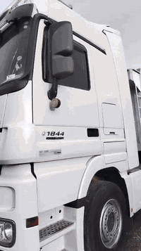 اكتروس موديل2015 بس راس مكفوله من صبغ رقم 📱 شمالي فصل وربط تكدر تربطها بلي يعجبك السعر 5 دفاتر 75 ورقه بيها مجال ‏‪***********‬‏
