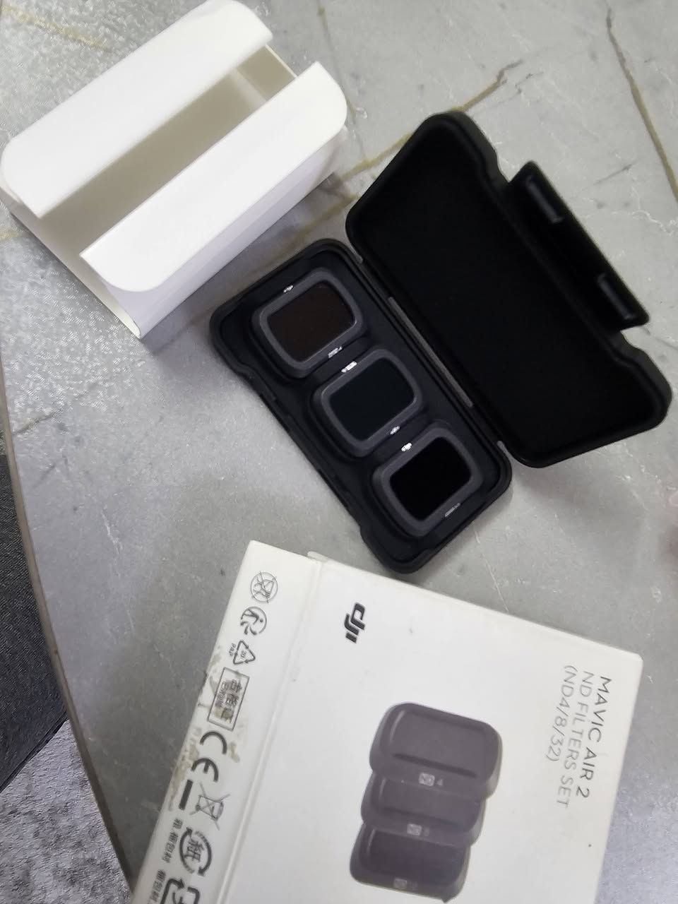 متوفر للبيع


**إذا كنت صاحب هذا الإعلان وتريد حذفه لأي سبب، رجاءا أرسل رسالة إلى الدعم الفني**