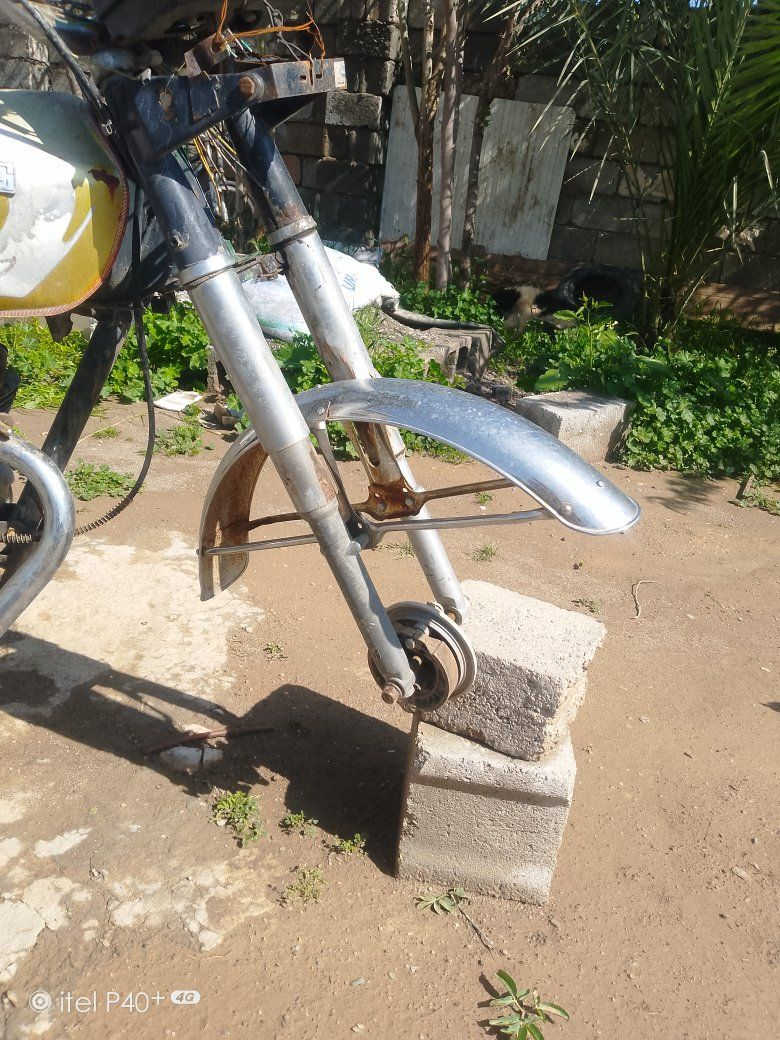 السلام عليكم ماطور تفصيخ البيع ويله +صنصه الشه ستفسار على رقم ***********
