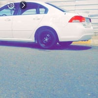 راوس ناصريه مركز • ١٥ • ١٩٥