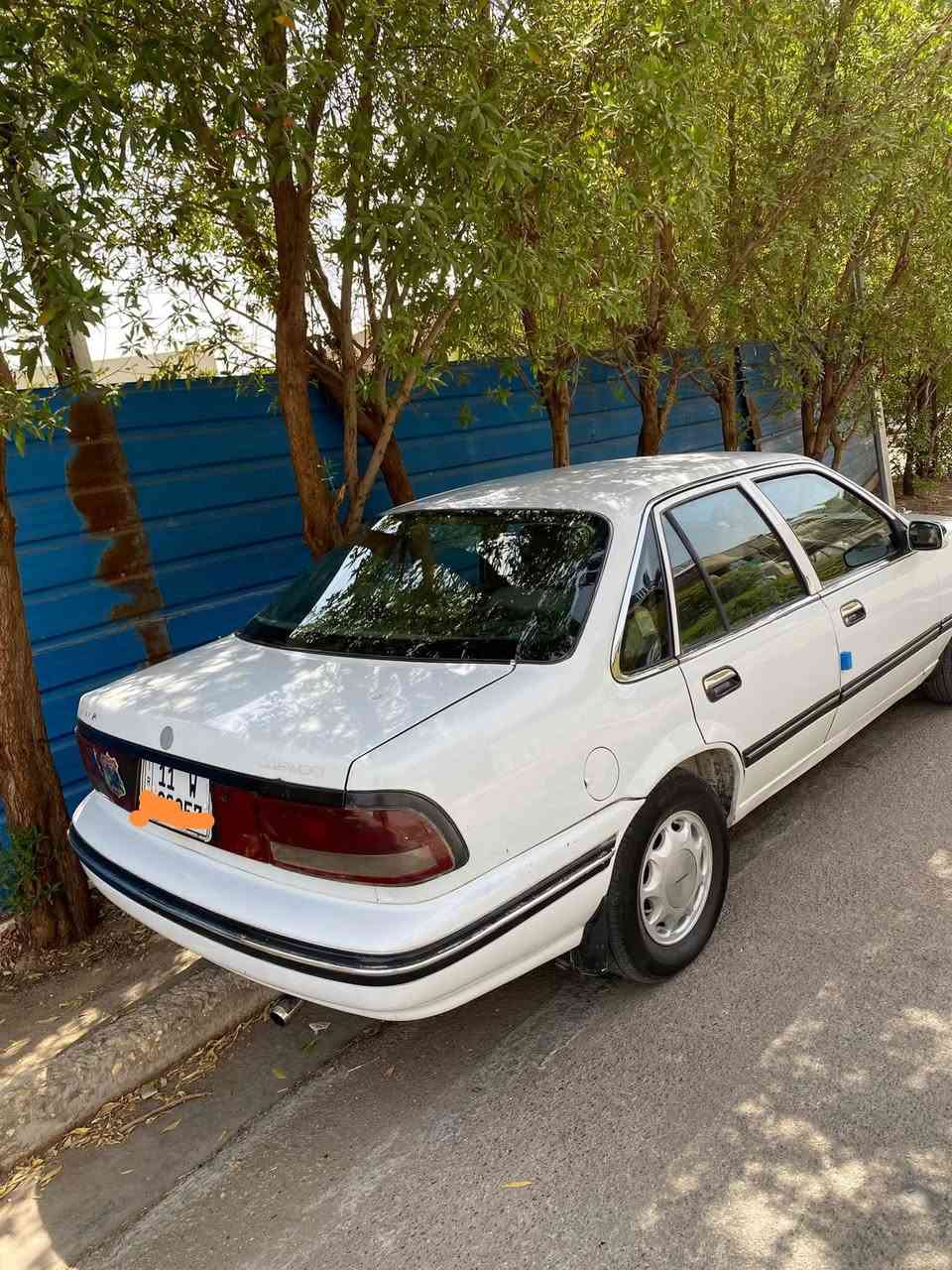 سلام عليكم دايو برنس رقم بغداد بسمي سنوية 30 تحويل مباشر مكفولة من كلشي كهربائيات كلهة شغالة موديل 96 السعر 30 وبيهة مجال مكاني ديوانية رقم الهاتف ***********
