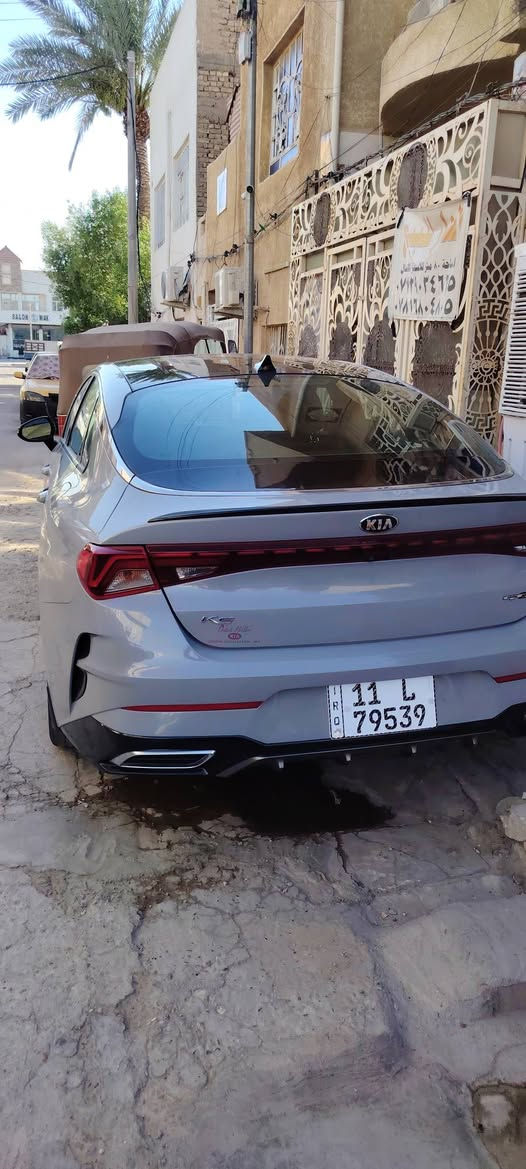 كي فايف ٢١ كلين كسر بل دعامية ونفسهة مصلحيهة موصفات جيتي لاين سيارة بسمي ماشية ٩٠ الف مكان سيارة بغداد الشعلة رقم الهاتف *********** رقم الهاتف ***********
