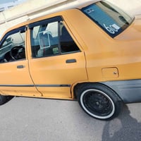 ٢٠١٨ • كير جديد • شاشة كاميرا