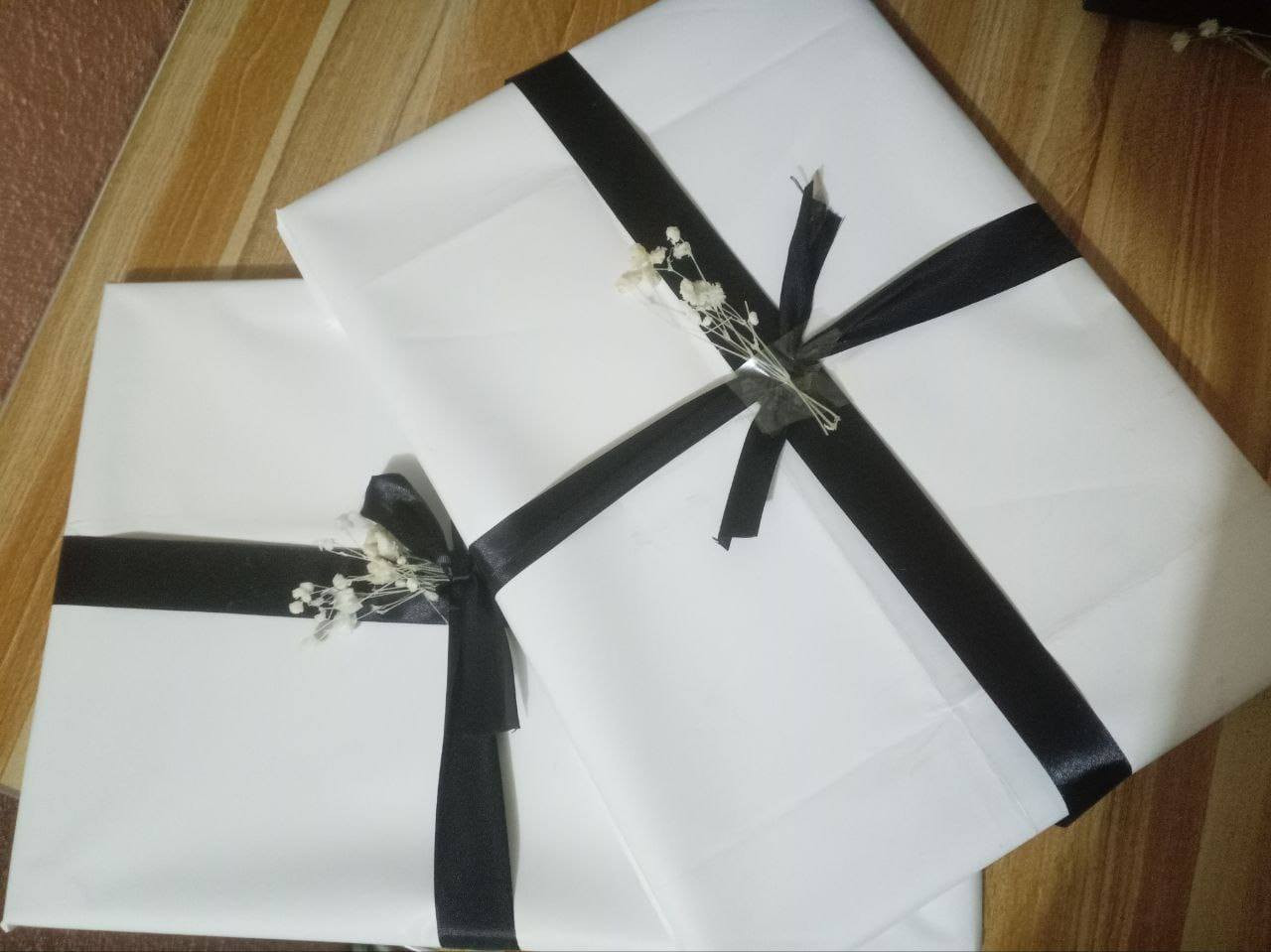 هدية عيد الام متوفر عندي


**إذا كنت صاحب هذا الإعلان وتريد حذفه لأي سبب، رجاءا أرسل رسالة إلى الدعم الفني**