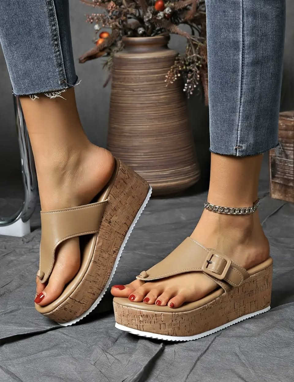 للاستفسار مراسله الصفحه


**إذا كنت صاحب هذا الإعلان وتريد حذفه لأي سبب، رجاءا أرسل رسالة إلى الدعم الفني**