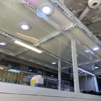 جام خانه • جديدة • طول ٣ وربع