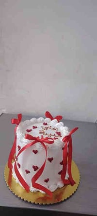 طلبات اليوم • حسب الطلب • توصيل كربلاء