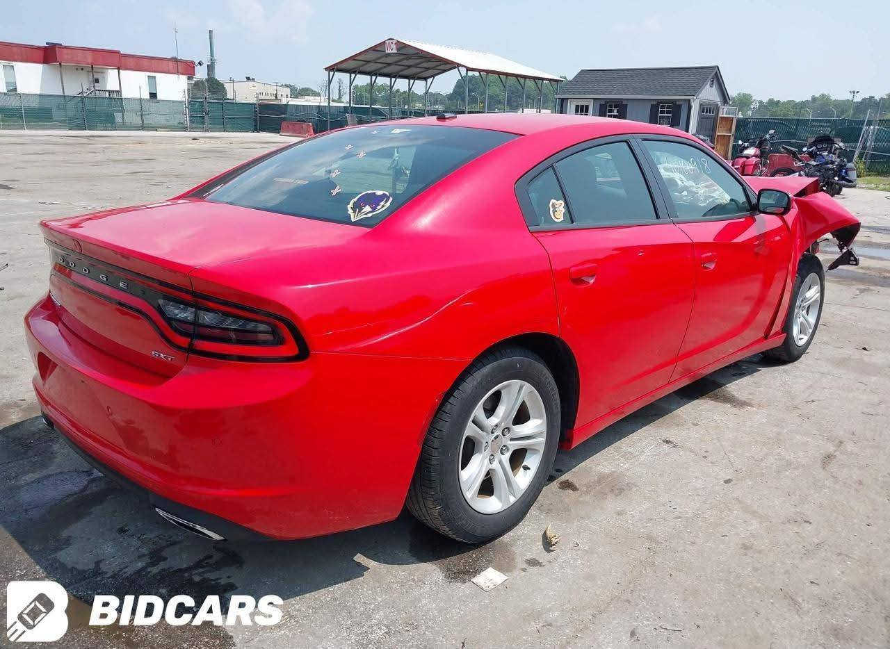 السلام عليكم اخواني جارجر موديل 18 دخول ضباط حادث جاملغ وبنيد السيارة جاهزة دواخل جلد احمر شاشة كبيرة حساس ماشيه 36 الف السيارة جاية بالطريق للبيع فقط السعر 215 وبيها مجال قليل الاتصال على الرقم ***********/***********
