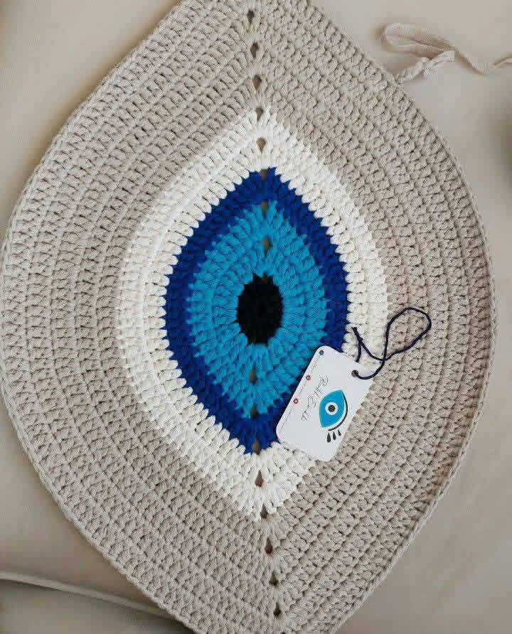 السلام عليكم ورحمه الله وبركاته هذا شغلي الي يحب يطلب يتفضل خاص كلمن وسعره


**إذا كنت صاحب هذا الإعلان وتريد حذفه لأي سبب، رجاءا أرسل رسالة إلى الدعم الفني**