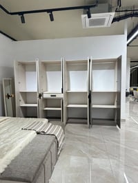 كونول • ١٠ قطع • غرفة نوم