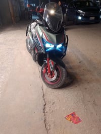 سترونج ٢٠٢٥ • شاشة عداد • الكوفة حي الصدر الثالث