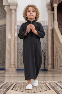 جديد • ملابس أطفال