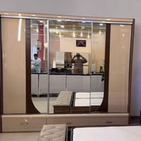 كنتور جديد للبيع للاستفسار الاتصال على الرقم او واتساب 07726934137