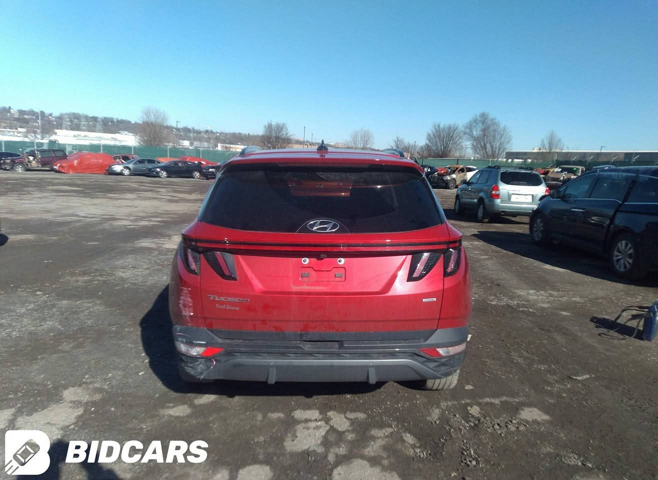 السلام عليكم 🙋‍♂️🌷
للبيع توسان فول مواصفات أعلى فئه بالمواصفات موديل 2022 لون أحمر مميز رقم بغداد بأسمي تحويل ثاني يوم وأرد أمريكي ضررها كما موضح بالصوره صبغ ٣ قطع  فقط  السياره ليبل واحد كلها  ماشيه 46 ألف ميل ترايها زيرو محرك 2500 كير محرك صدر تبريد مكفولات سياره جديده بمعنى الكلمه بوضع الشركه برغي مابيها نقص حجر بيئه بلادي 

🚘مواصفات 1/1 أعلى فئه بالمواصفات 🚘

قماره جام بانوراما 

بصمه تشغيل +تشغيل عن بعد 

4 كامرات 360 درجه 

كشنات خزن ميموري 

كشنات جلد كشنات تدفئه تبريد أمامي وخلفي 

كشنات كهرباء 

أشاير بالمري 

أستيرن جلد +ستيرن تدفئه 

شفتات أستيرن 

رادارات بالمري جانبي خلفي رادار أمامي خلفي توقف ذاتي عند ألأقتراب مسار خطي سياقه ذاتيه رادارات كل جوانب 

بصمه تقدم وترجع ألسياره 

كير أوتو بصمه 

سايد بريك بصمه أوتو هولد 

شاشه دجتل إلكتروني 

شاشه كبيره لمس مع نظام خرائط GPS 

صندوق ذكي يفتح عند ألأقتراب بصمه كهرباء 

سستم صوت  سماعات دمام BOSE

أنظمه قياده متعدده سمارت ونورمال وسبورت sport

شاحن موبايل واير ليس 

فول تحكم أستيرن اربع جهات بلوتوث حاكيه واي فاي كار بلي 

لد أمامي خلفي أضائه مع دوران ألستيرن 

مازدات أصليات زنون ثلجي بلادي بكلايت خلفي لد 

دخول ذكي عند ألأقتراب 

ويل كب كروم مع تخم تاير جديد 

للإستفسار*********** آسيا  ✔️ يحتوي ع واتساب

              *********** اثير ✔️

 مكاني بغداد حي النصر السعر ١٨٥ وبيها مجال 🌷
