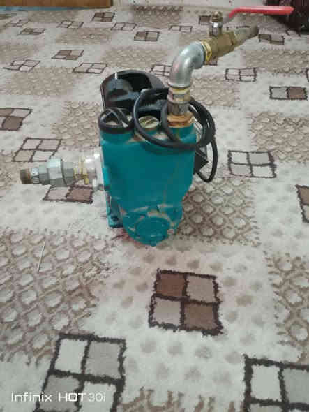 السلام عليكم يوجد  ماطور مي للبيع السعر خاص على الرقم ***********
