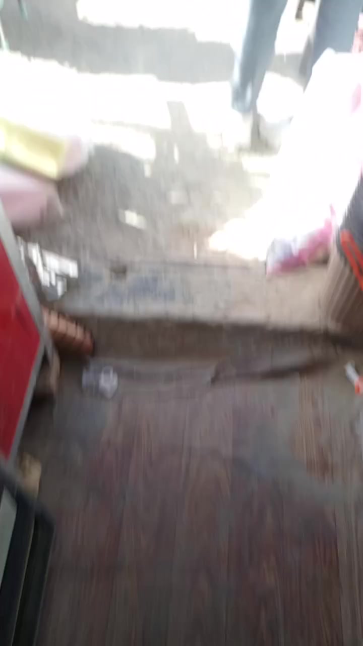 سبوع الجاي اعرضه متوفر كميه كبيره وعده تخفيضات هاله 👍❤️


**إذا كنت صاحب هذا الإعلان وتريد حذفه لأي سبب، رجاءا أرسل رسالة إلى الدعم الفني**