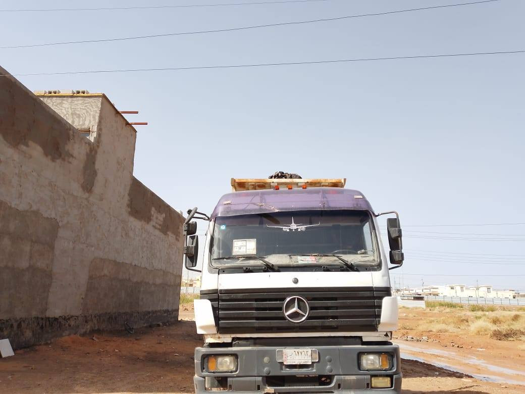 السلام عليكم. كرواتي للبيع موديل ٩١سبرنك بلادي محور طويل رقم بصره مشروع وطني تريد كامله او بس راس تفاصيل اكثر اتصل على راعيها مكلف ب النشر ***********
