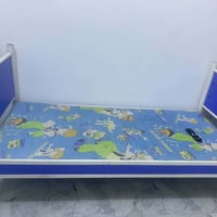 جرابي • دواشك طبيه اصلية • الرئاسه مقابل العبيدي