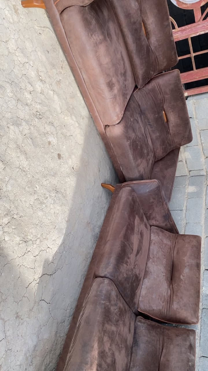 تخم تركي مستعجله على بيعته بسعر مناسب


**إذا كنت صاحب هذا الإعلان وتريد حذفه لأي سبب، رجاءا أرسل رسالة إلى الدعم الفني**