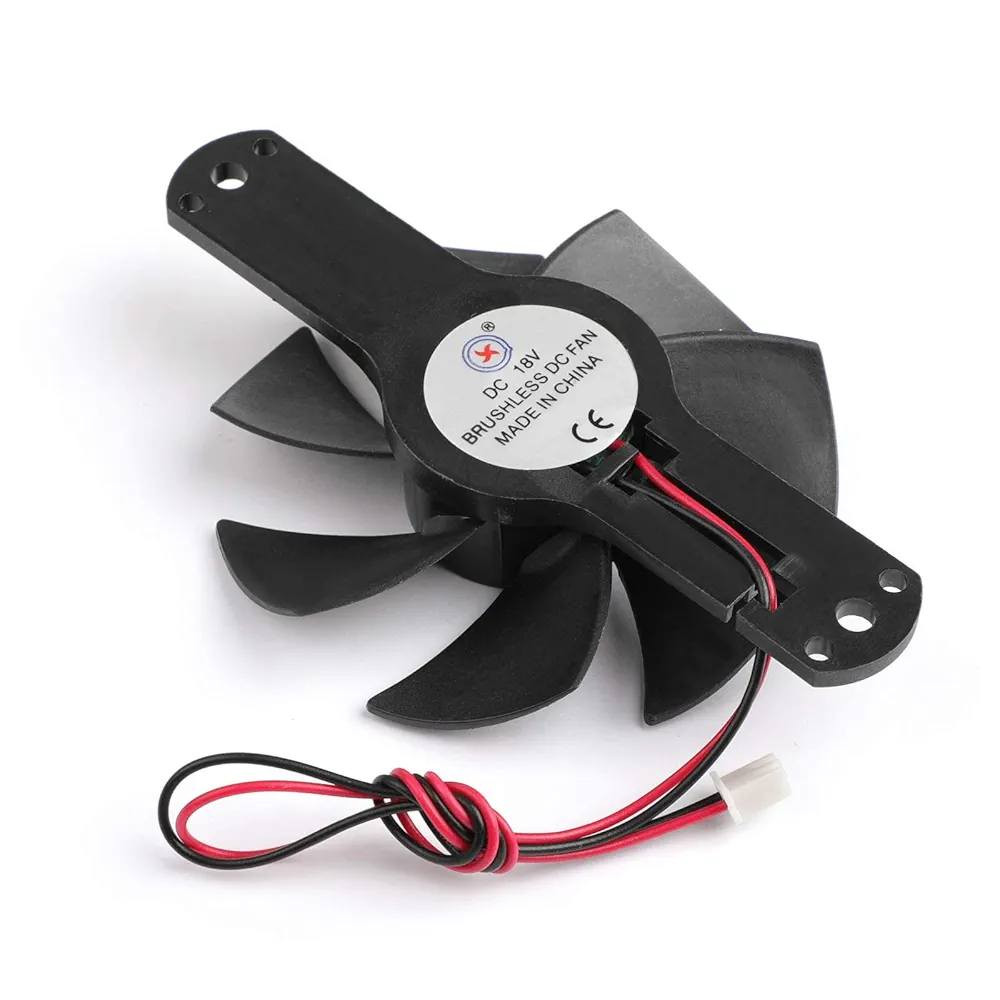 سعر القطعه 5 ما اعرف مالت شنو


**إذا كنت صاحب هذا الإعلان وتريد حذفه لأي سبب، رجاءا أرسل رسالة إلى الدعم الفني**