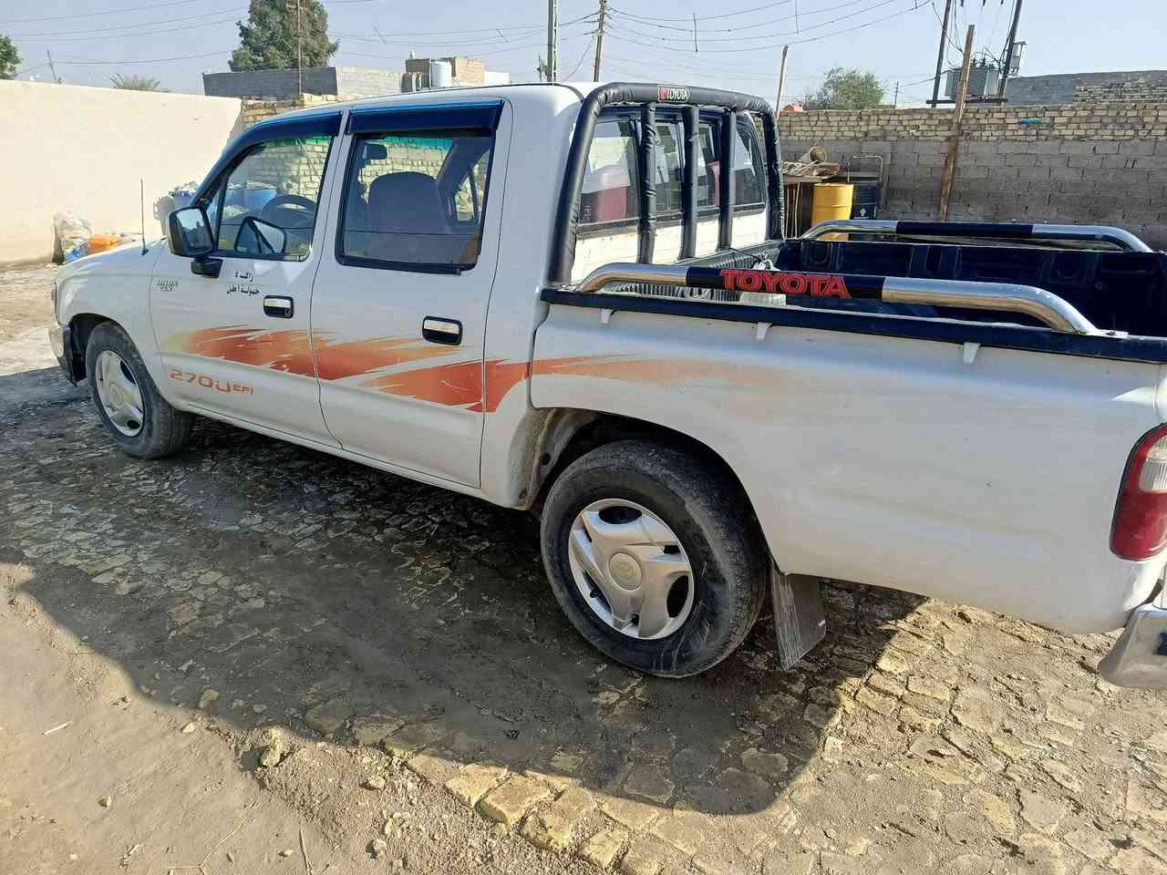 السلام عليكم بيكم جمره 2004 لبيع رقم بصره إنكليزي جديد سنويه لحد 2031 المكان ميسان العماره 
الإستفسار أتصل على الرقم *********** 
مكلف بالنشر
