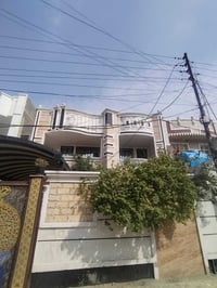 بشعب بلسريدات القديمه • ٢٢٠/٢٥٠م • ٥ غرف