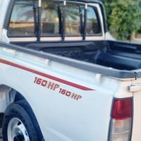 ٢٠١٣ • ١٩٠ الف • صلاح الدين