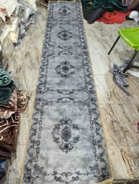 ثري دي • ٤م • توصيل