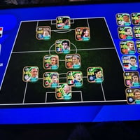 للبيع وجه لوجهه مدينه الصدر واتساب 07728735275