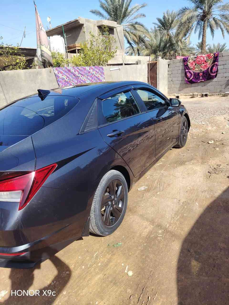 السلام عليكم النترا 23 ما كان بابل سياره مقفوله بها بس قطعه واحده بس البنيد امريكيه  ماكينه بالكيس جير بالكيس كامل مواصفات ماكينه بالكيس جير بالكيس كامل مواصفات معدل بدراما مكان بابل محاويل السعر 155 وبيها مجال ***********
