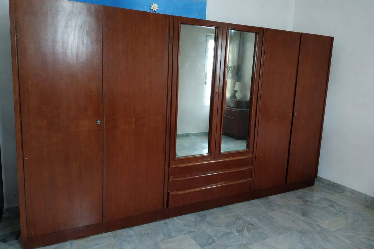 غراض بيت للبيع العنوان حي النقيب


**إذا كنت صاحب هذا الإعلان وتريد حذفه لأي سبب، رجاءا أرسل رسالة إلى الدعم الفني**