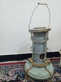 صوبتين • علاء الدين • عوزهن إدامة