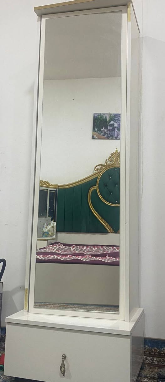 سلام عليكم غرفه نوم تركي 
بيع مستعجل التواصل خاص


**إذا كنت صاحب هذا الإعلان وتريد حذفه لأي سبب، رجاءا أرسل رسالة إلى الدعم الفني**