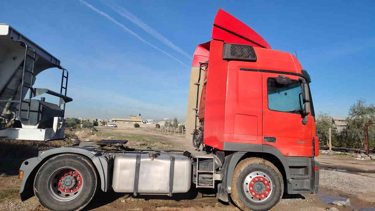 للبيع رقم انبار شرط التحويل ***********
