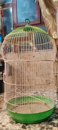 متاح • ديكور منزل